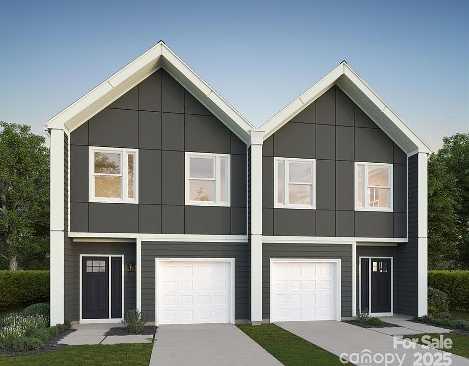 1st image of 3611 Corbett St
