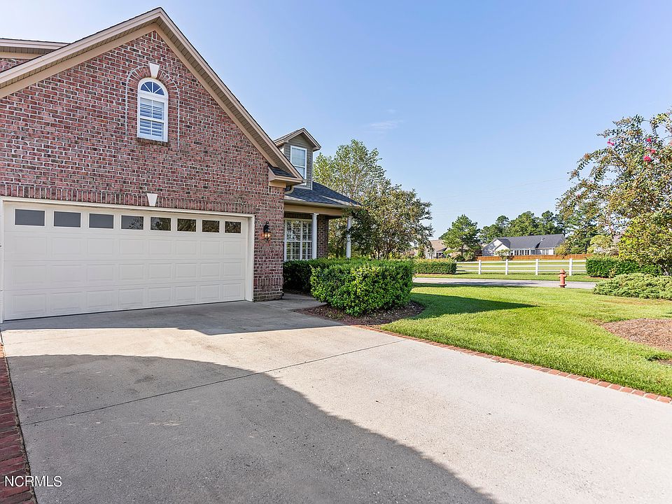1002 Sunstone Court, Leland, NC 28451 Zillow