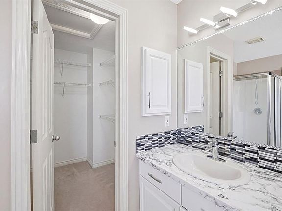 4th image of 755 W Copperpond Blvd SE #5407