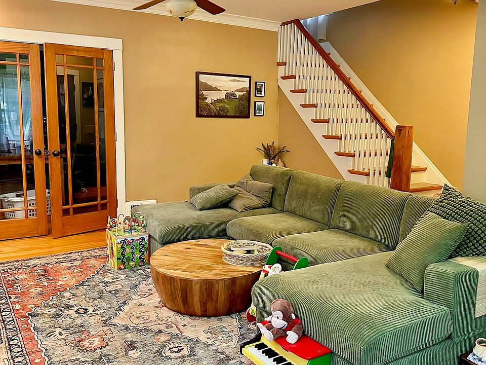 1159 S Harvey Ave, Oak Park, IL 60304 | Zillow