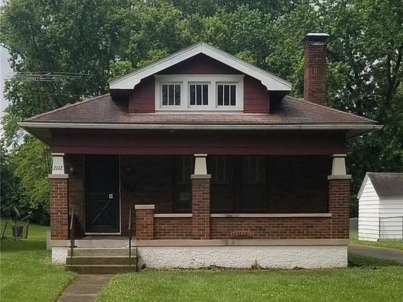 5th image of 2112 Bryant St