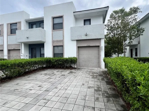 11745 SW 106th Ter #11745, Miami, FL 33186