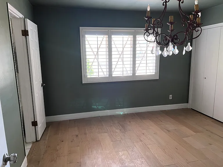 7821 Shoup Ave — Photo 15