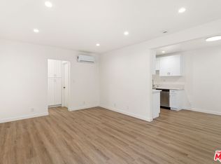 2908 W 141st Pl #2, Gardena, CA 90249