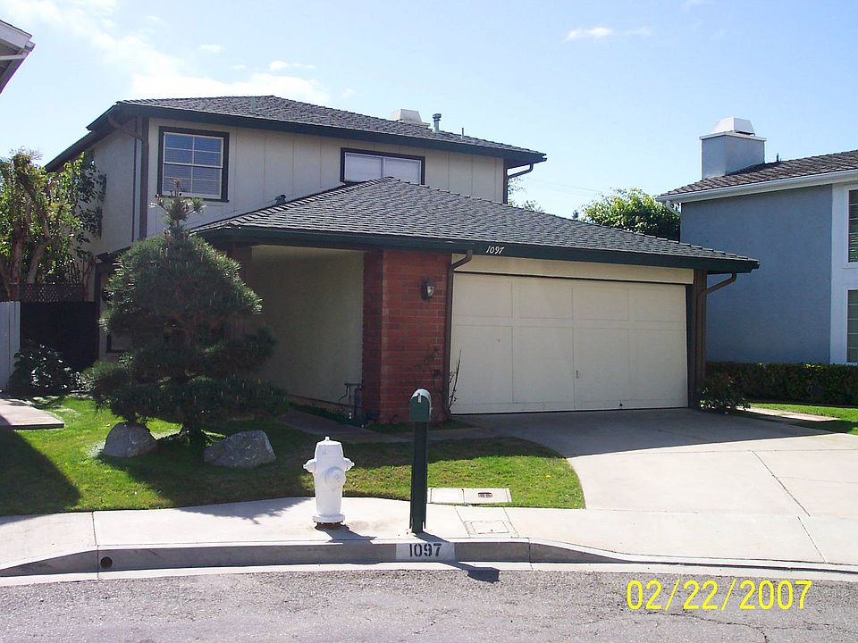 1st image of 1097 Glen Cir