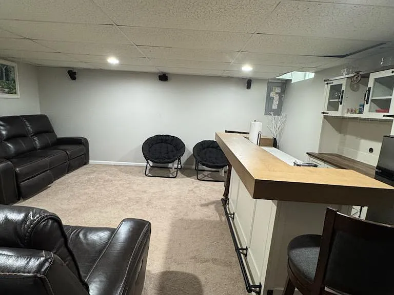 25 Knight Dr — Photo 27