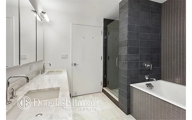 Sold by Douglas Elliman | media 5
