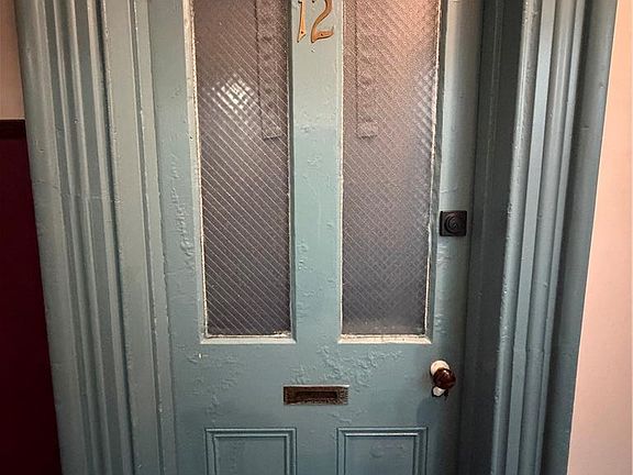 3rd image of 11 S 2nd St APT 12