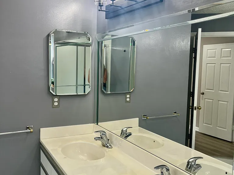 17262 Boca Club Blvd #2407 — Photo 4