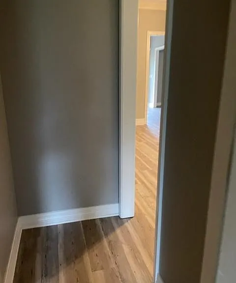 2449 Clearbrook Way #2449 — Photo 17