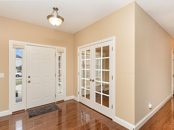 4th image of 7160 Vail Ct