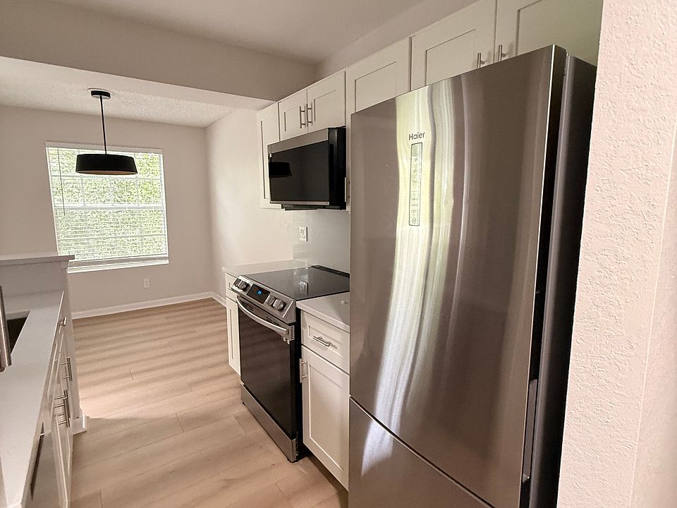 1st image of 11500 Westwood Blvd #1434