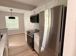 11500 Westwood Blvd #1434, Orlando, FL 32821