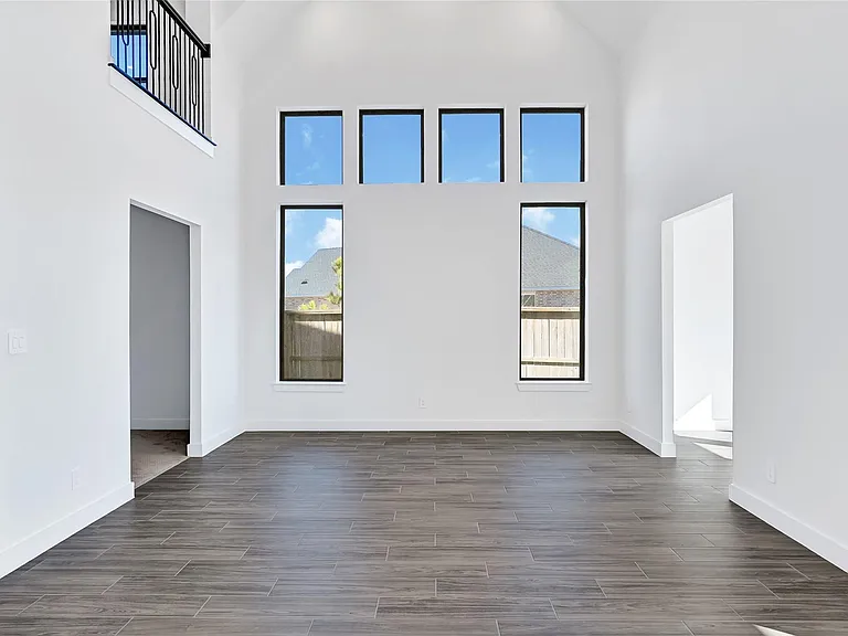 31003 Vintage Creek Ln — Photo 24