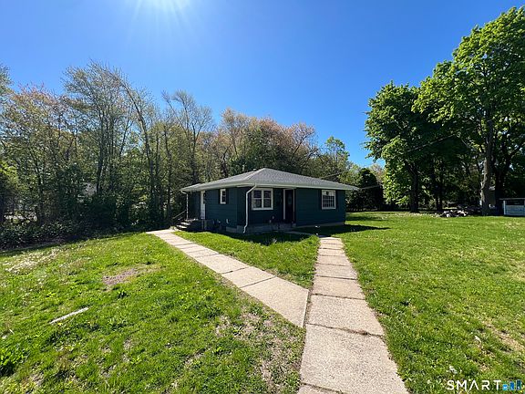 3rd image of 270R East Street