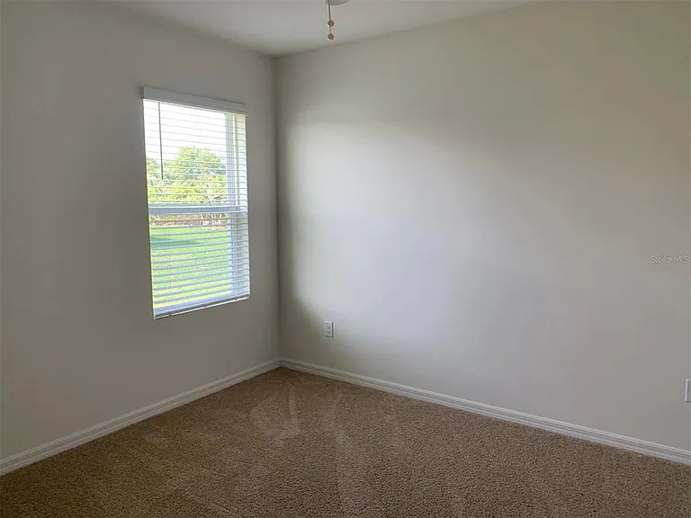 341 Tandil St — Photo 13