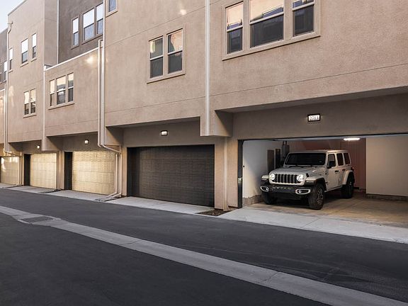 5th image of 1771 W Blake Ave #2727NCAS