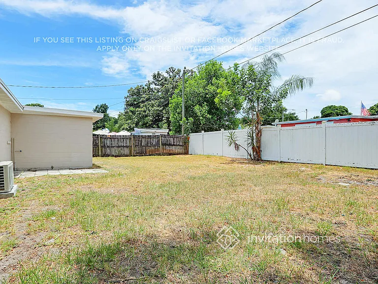 11796 104th St — Photo 23