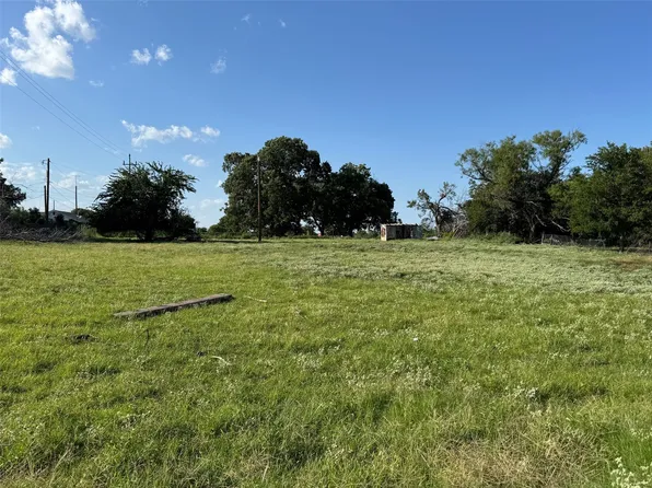 E Archer Rd, Seymour, TX 76380
