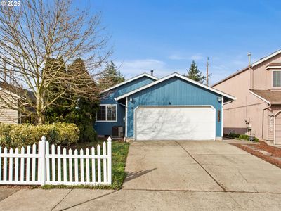 2297 SW 218th Dr, Beaverton, OR, 97003