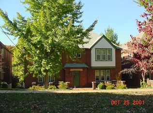 2521 Longview Ave SW APT 4, Roanoke, VA 24014