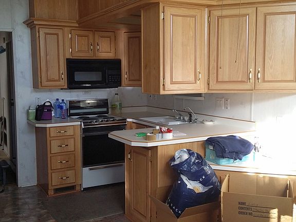 2nd image of 22701 N Black Canyon Hwy Lot C36