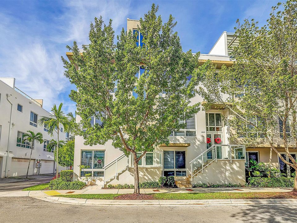 1st image of 6610 NW 105th Court #6610