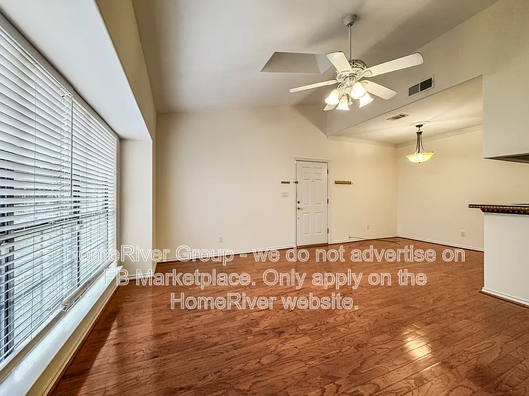 5619 Preston Oaks Rd #505 — Photo 7