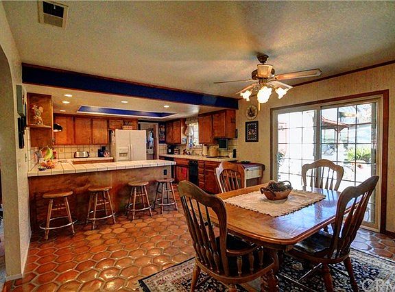 4th image of 360 Nacimiento Lake Dr