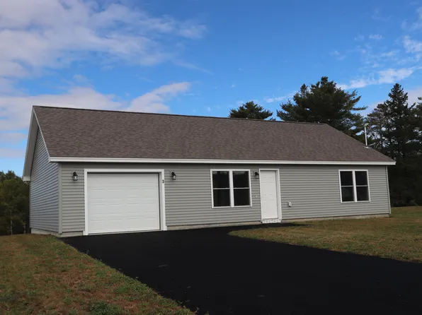 3 Adams Way #27, Hampden, ME 04444