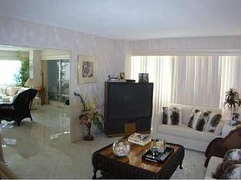 4th image of 3430 Galt Ocean Dr APT 707
