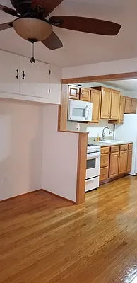 Rented by Douglas Elliman | media 22