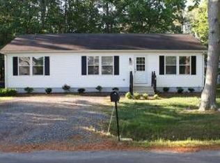 104 Boundary Ln, St Michaels, MD 21663