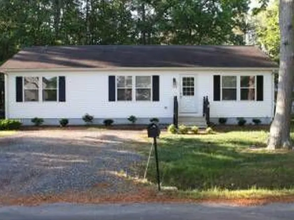 104 Boundary Ln, St Michaels, MD 21663