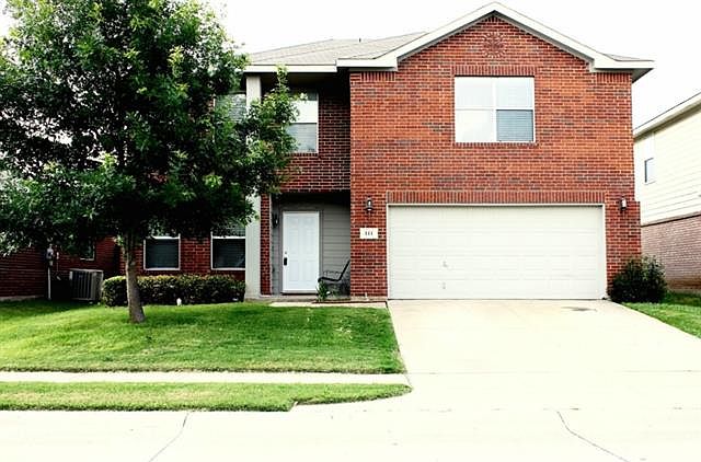 1st image of 111 Jefferson Dr