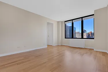 Rented by R New York