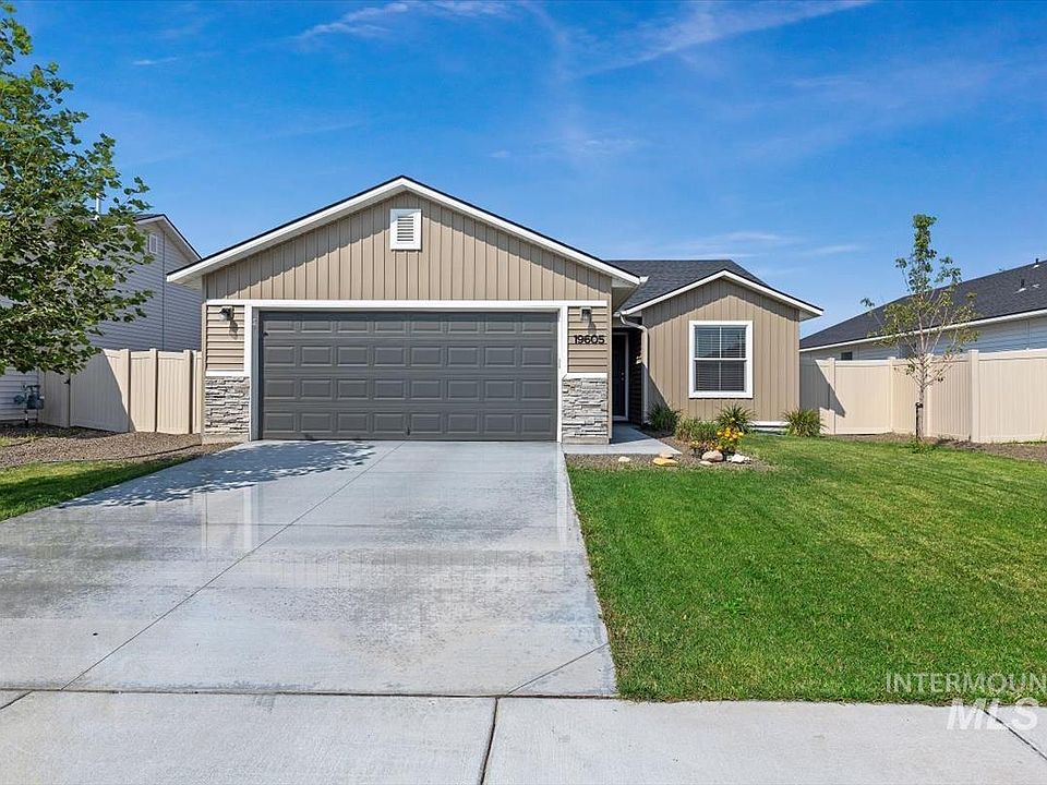 1st image of 19605 Nanticoke Ave
