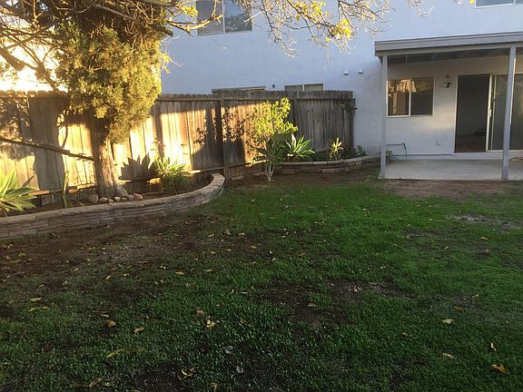 5th image of 1212 Sumner Ave #1212