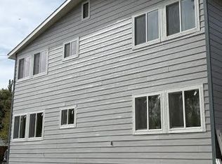 929 S Black Ave, Bozeman, MT 59715
