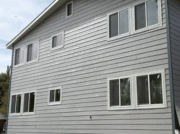 929 S Black Ave, Bozeman, MT 59715