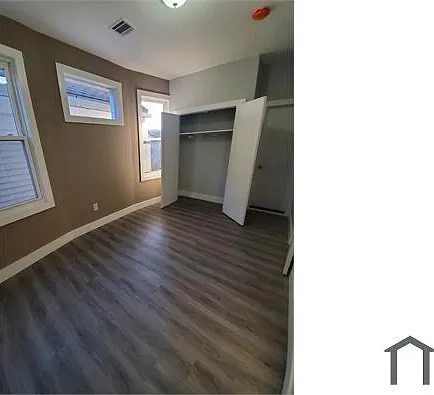 791 S 15th St #3 — Photo 17