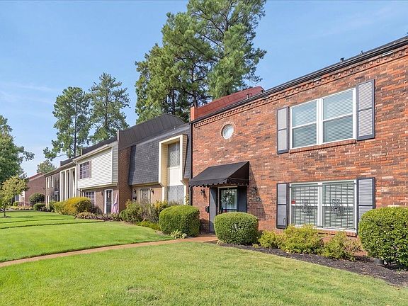 3rd image of 855 S Yates Rd APT 3