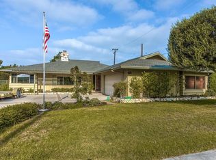 994 N Shaffer St, Orange, CA 92867
