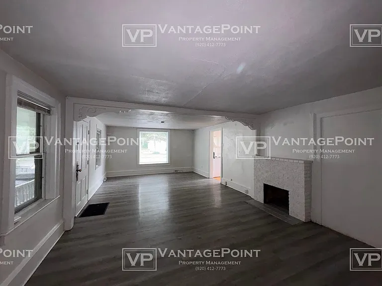 417 Fulton St — Photo 10