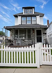 143-01 Ferndale Avenue