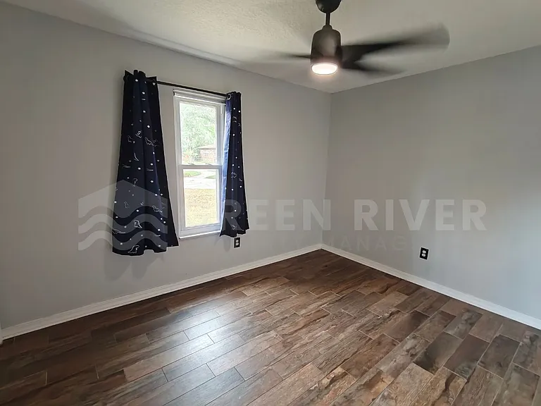 1549 Sonoma Ct — Photo 27
