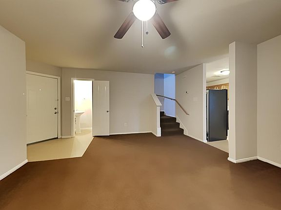 2nd image of 240 Creek Cove Dr
