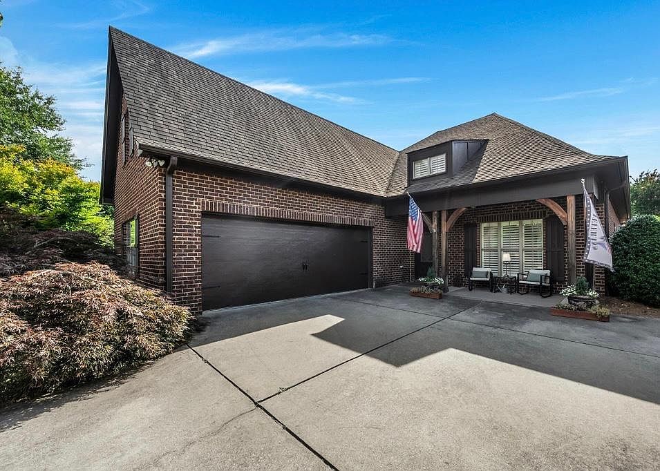 5932 Long View Ln Trussville, AL, 35173 Apartments for Rent Zillow