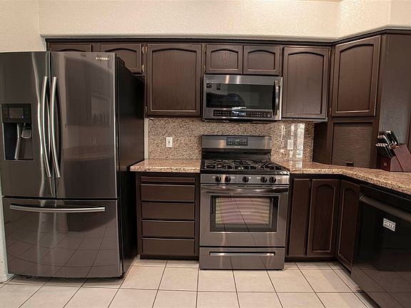 5th image of 8164 E Topeka Pl