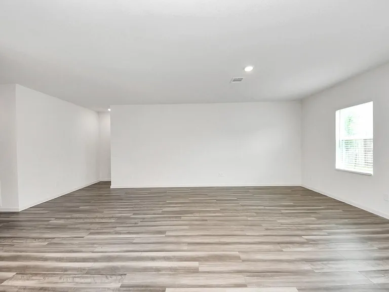 1902 Corsica Creek Ln — Photo 15